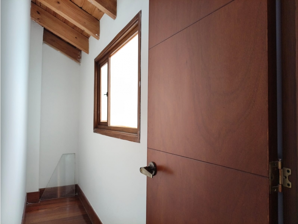 Chia casa en venta 188m2 — foto 6