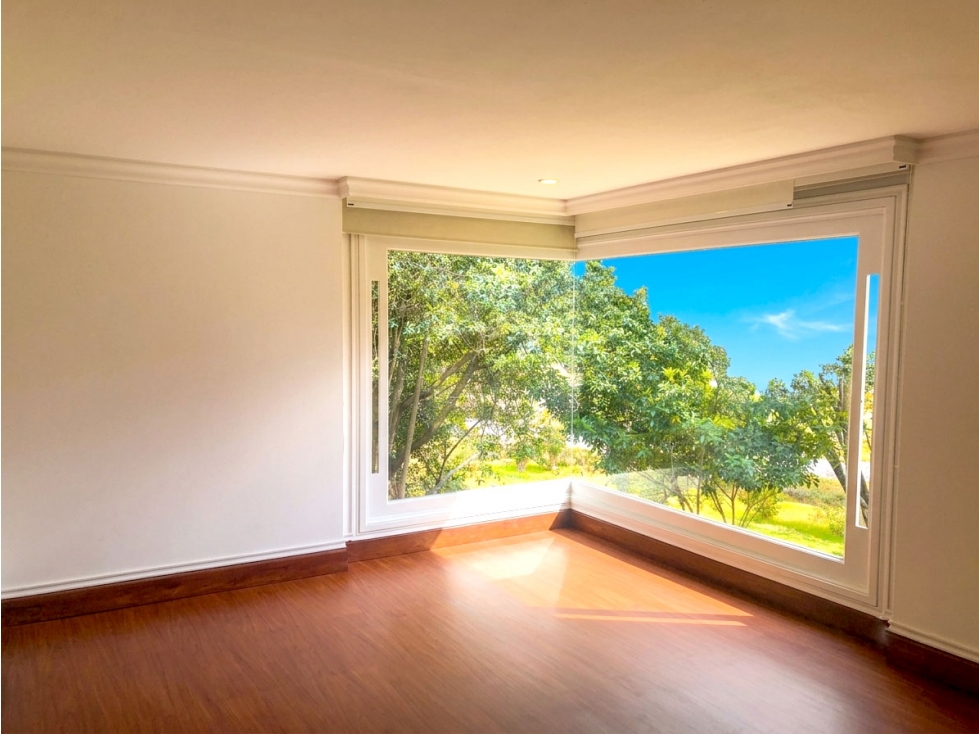 Casa Campestre 450 M² en Arriendo - Condominio Carina, Norte — foto 6