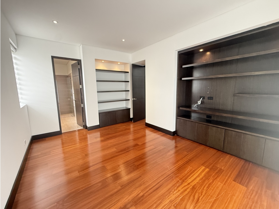 Casa en arriendo HATOGRANDE RESERVADO SOPO — foto 6