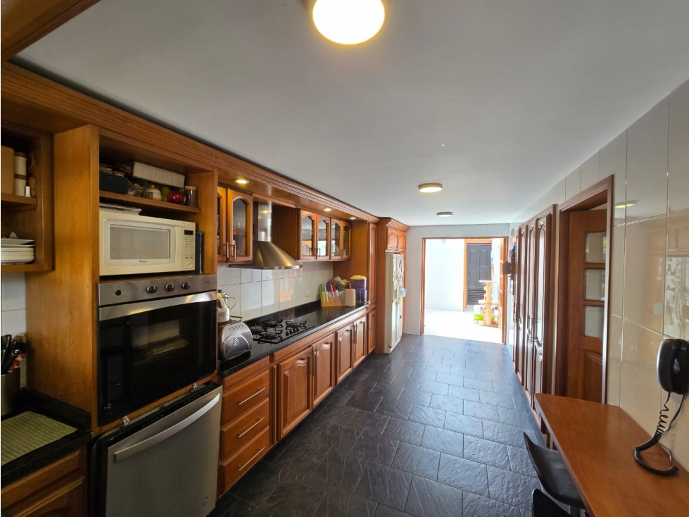 Casa en Venta Conjunto Kataty vereda Bojaca Chia — foto 3