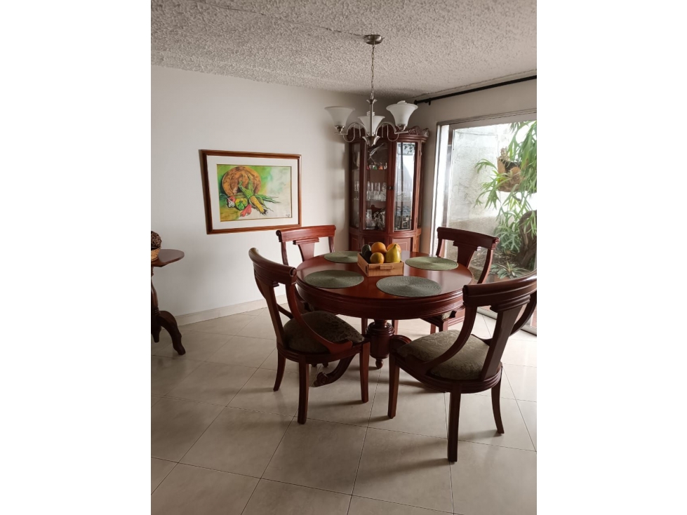 VENTA CASA SECTOR SAN PABLO EN MEDELLIN — foto 3