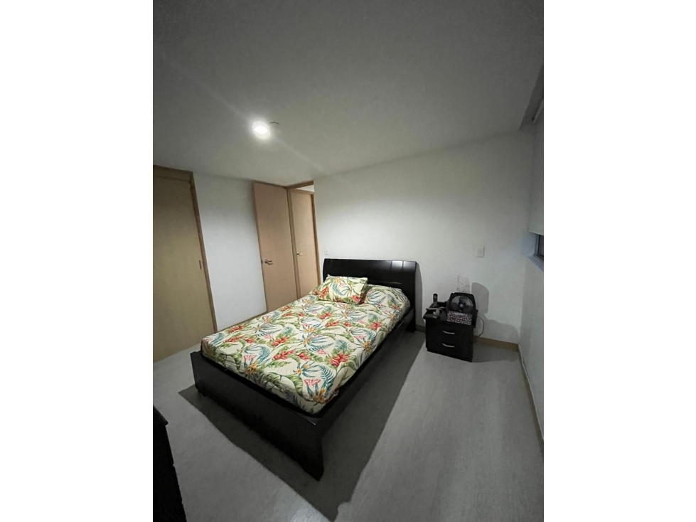 VENTA APARTAMENTO SECTOR ABADIA EN ENVIGADO. — foto 6