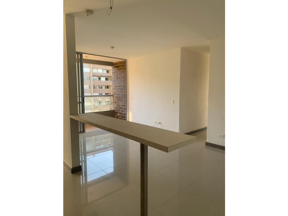 VENTA APARTAMENTO SECTOR CHINGUI EN ENVIGADO — foto 2