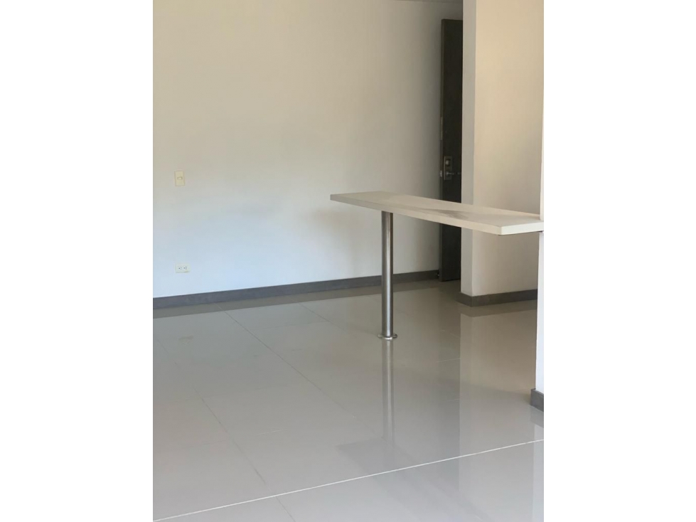 VENTA APARTAMENTO SECTOR CHINGUI EN ENVIGADO — foto 6