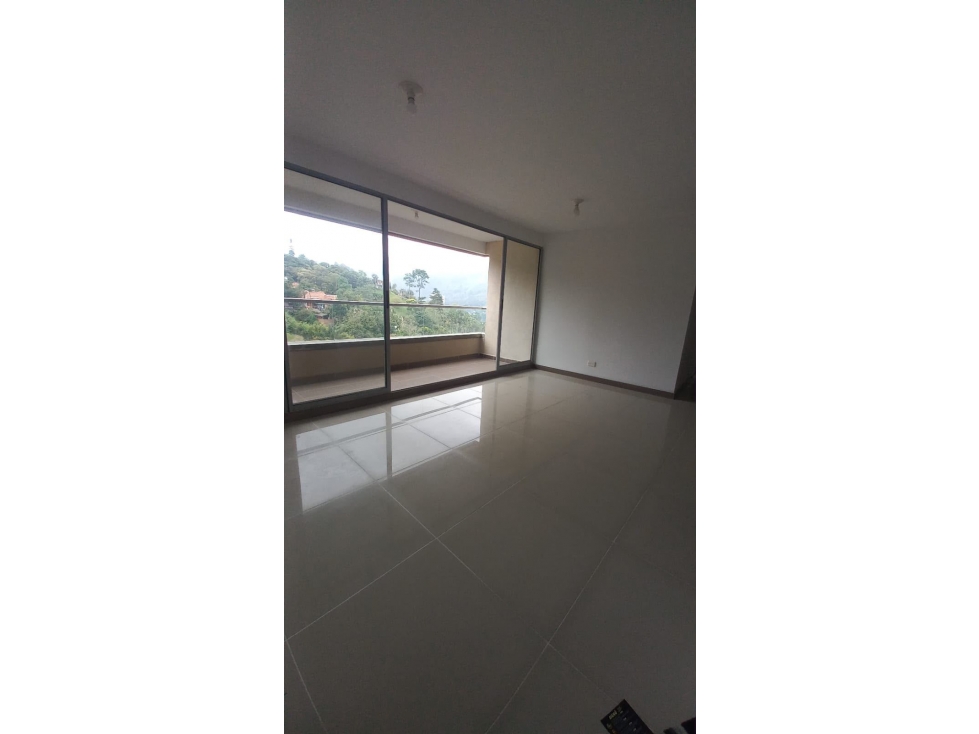 VENTA APARTAMENTO SECTOR LAS BRUJAS EN ENVIGADO. — foto 5