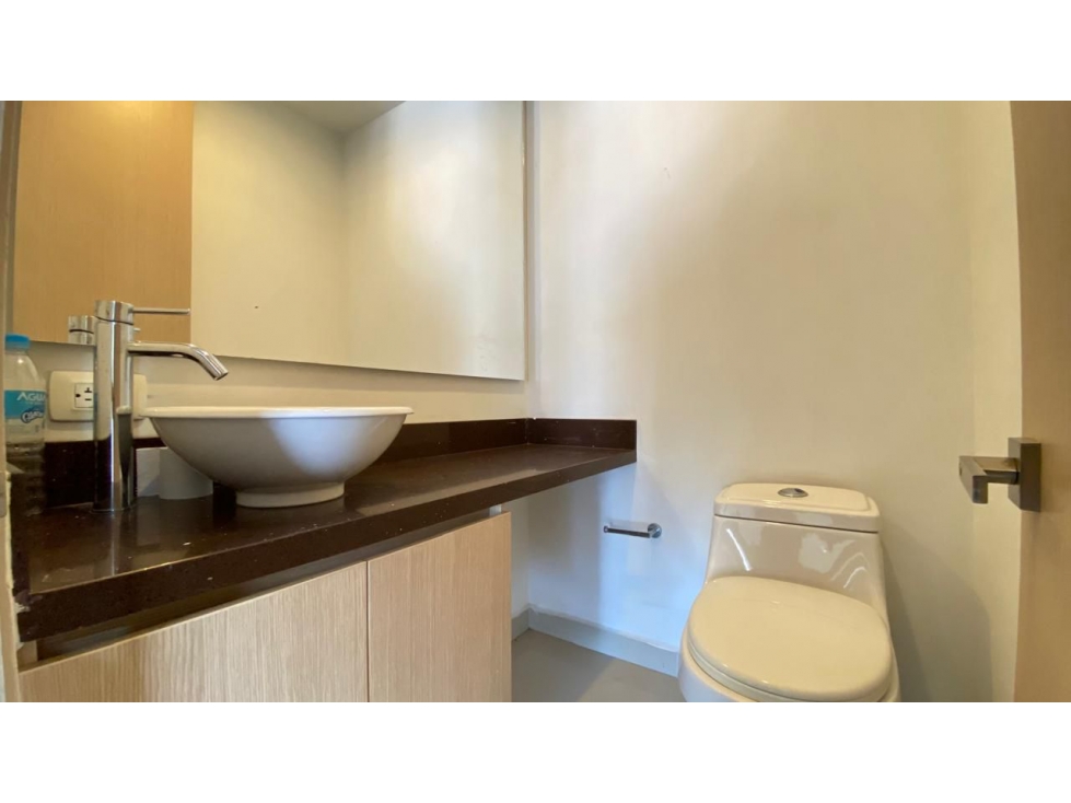 VENTA APARTAMENTO SECTOR OTRA PARTE EN ENVIGADO. — foto 5