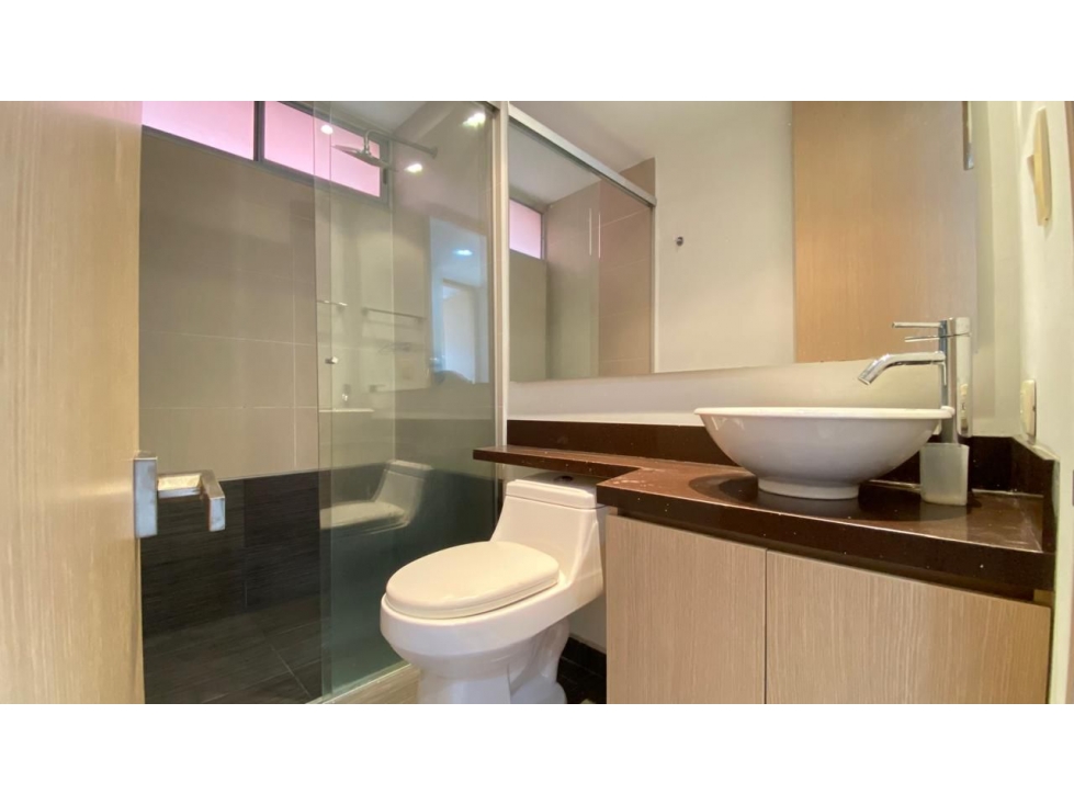VENTA APARTAMENTO SECTOR OTRA PARTE EN ENVIGADO. — foto 6
