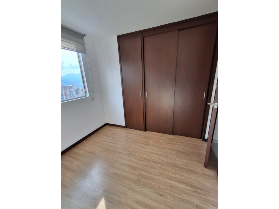 VENTA APARTAMENTO SECTOR EL ESMERALDAL EN ENVIGADO. — foto 6