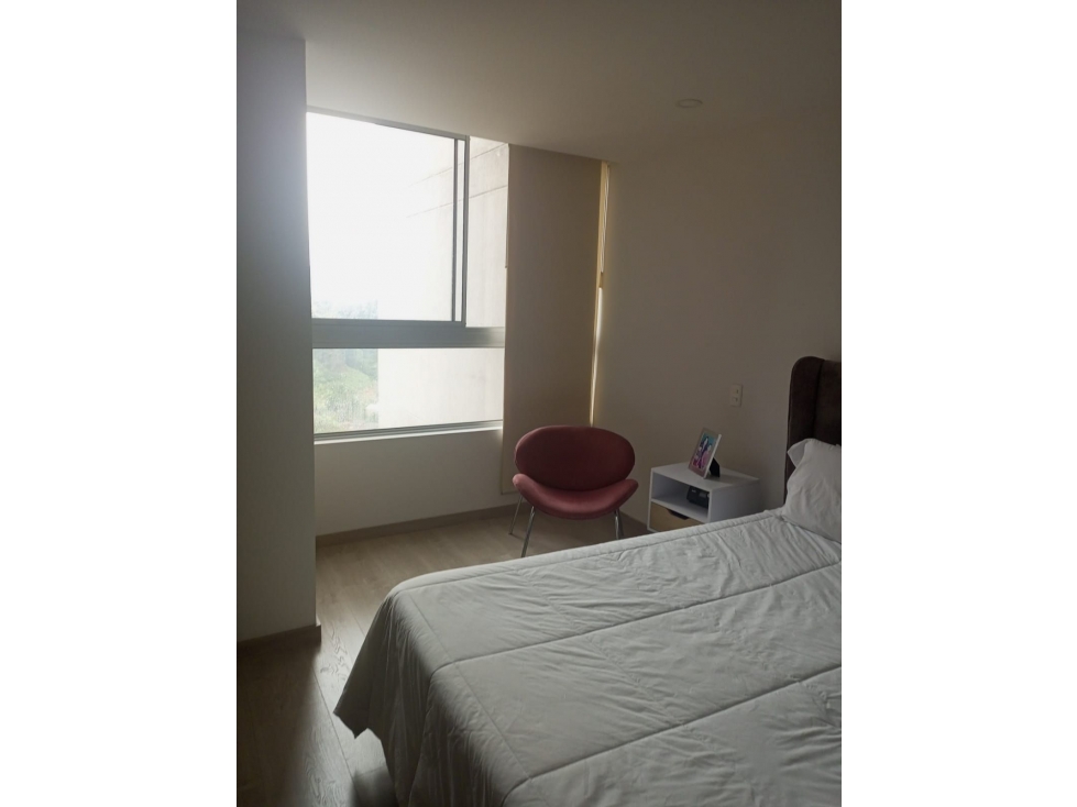 VENTA APARTAMENTO SECTOR CHINGUI ENVIGADO. — foto 6