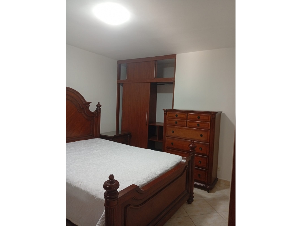 excelente apartacasa en la America/ Niza — foto 5