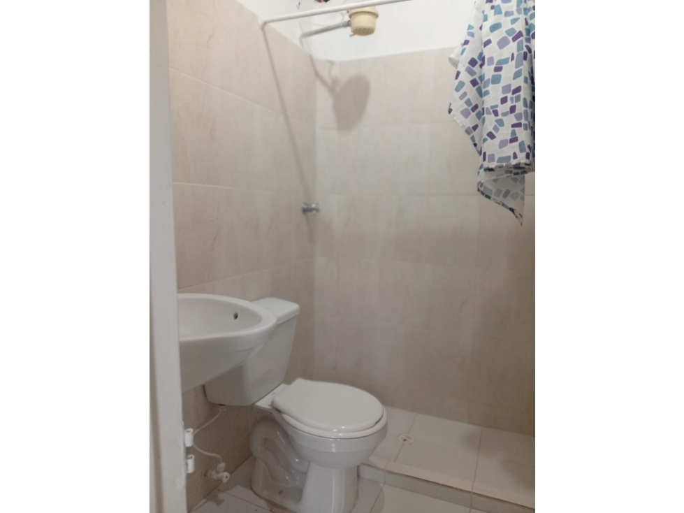 Oportunidad Única en La Floresta con 2 Pisos Independientes/construir — foto 6
