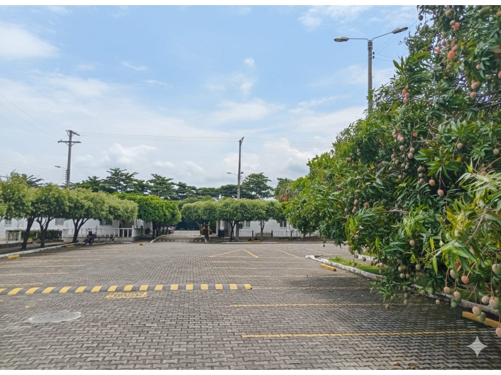 Tu Nuevo Hogar Privado en Flandes Tolima — foto 2