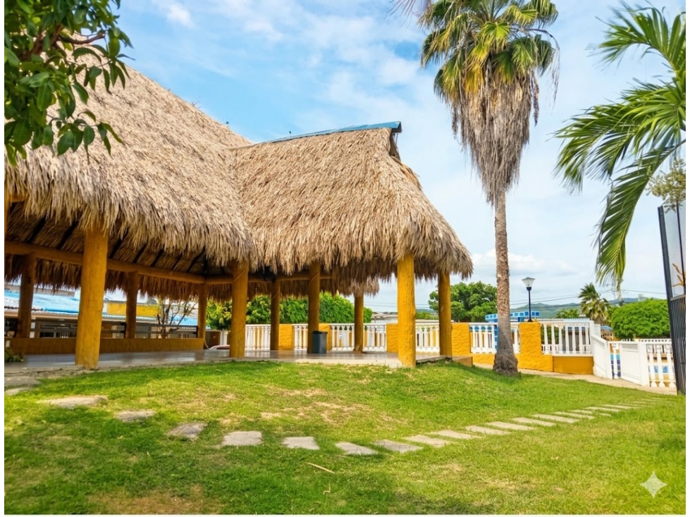 Tu casa en Flandes en conjunto cerrado a súper precio — foto 4