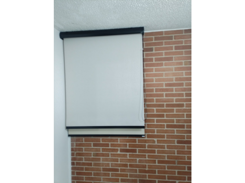 VENTA APARTAMENTO EN MOMPOS MAIPORE SOACHA REMODELADO — foto 6