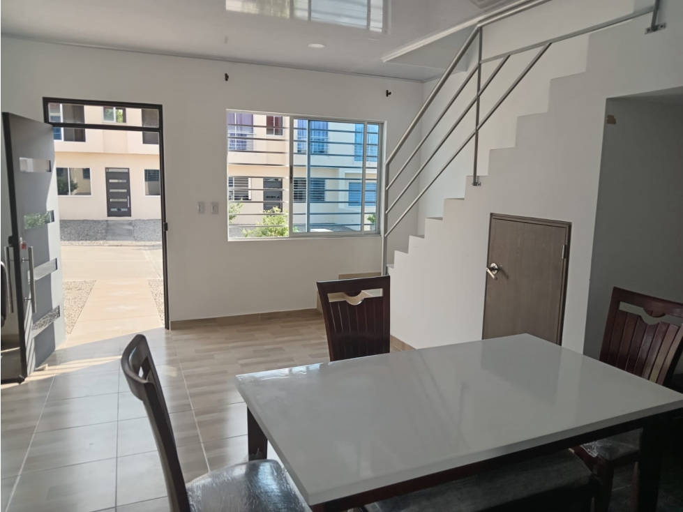 Lanzamiento Exclusivo: Casas Campestres con Piscina en Girardot — foto 6