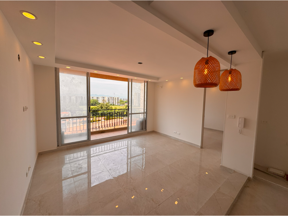 Apartamento para Remodelar en Venta - Ricaurte, Cundinamarca — foto 3