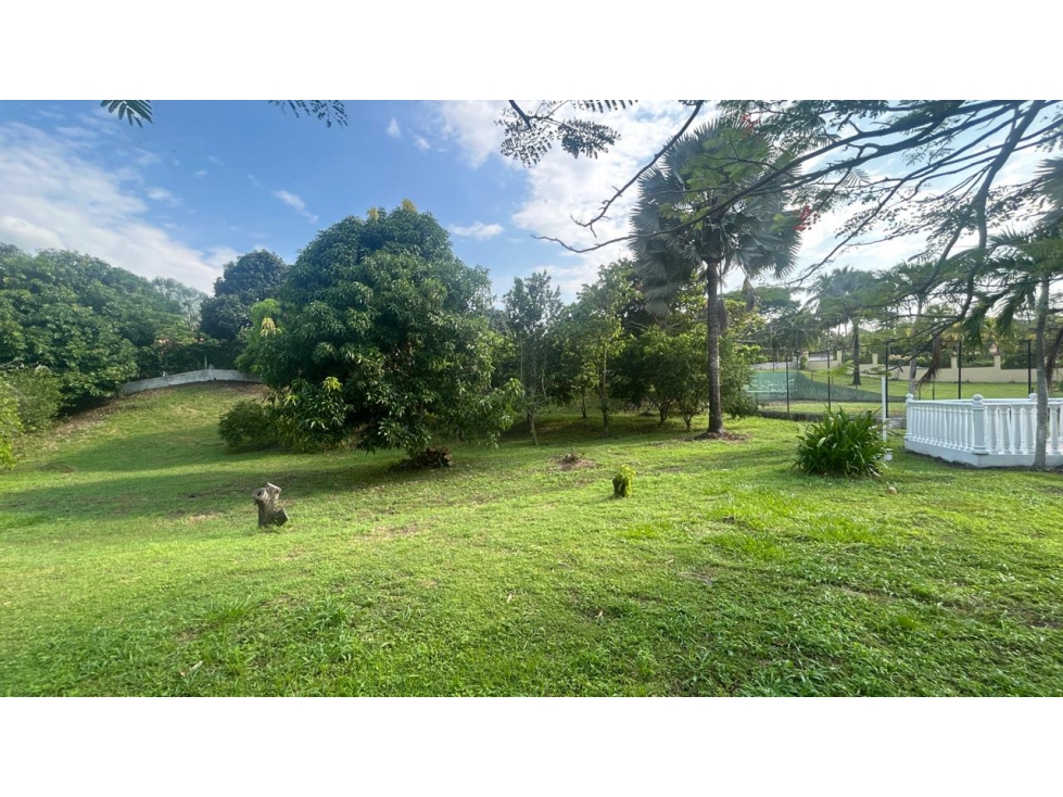 Casa Campestre en Honda, Tolima Una gran inversión! - 3