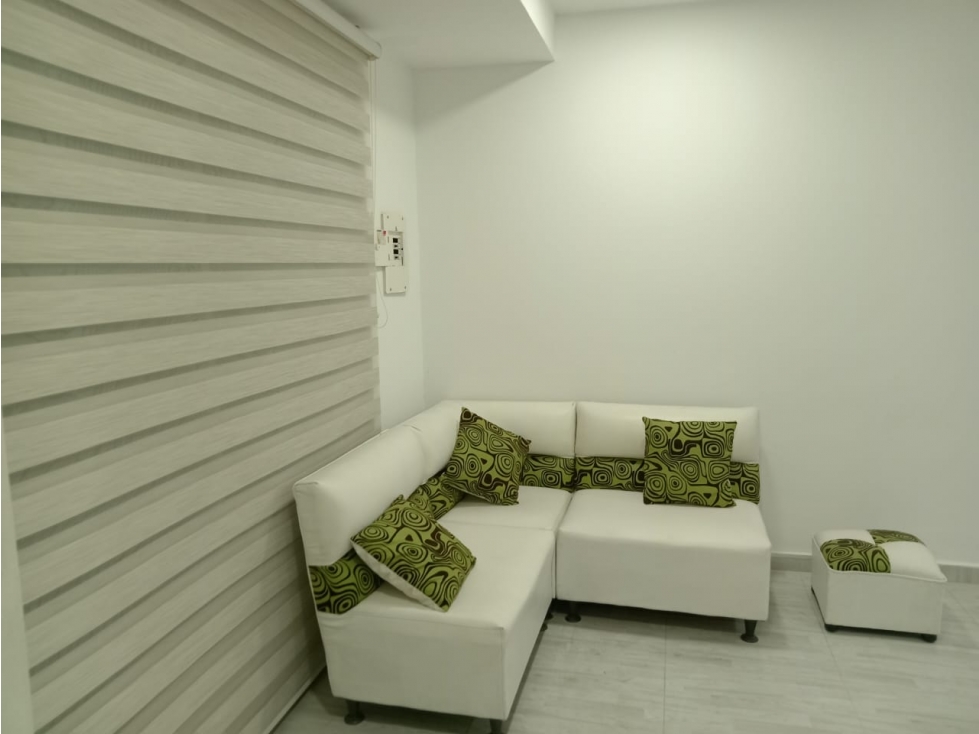 Bonita casa en Flandes Condominio cerrado, acogedora e iluminada — foto 6