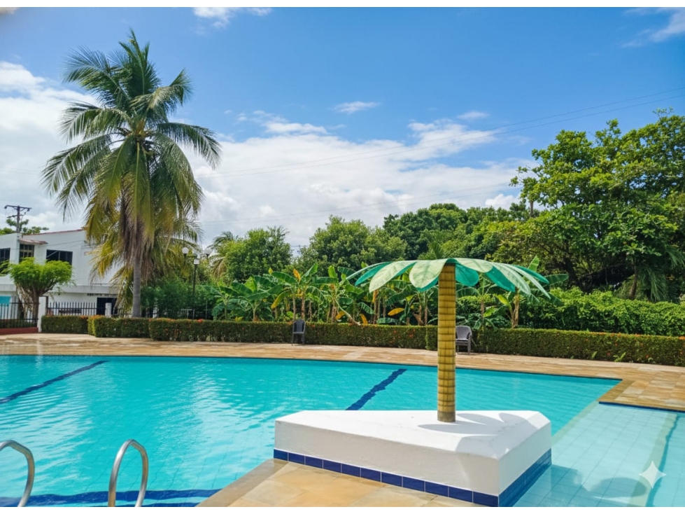 Tu Nuevo Hogar Privado en Flandes Tolima