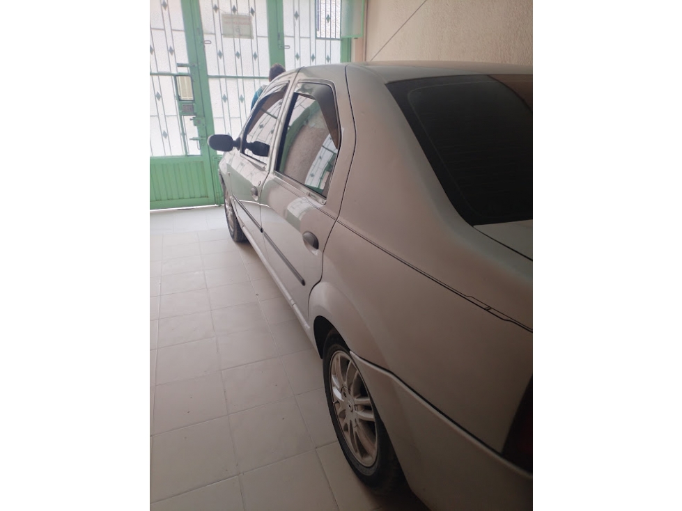 VENTA CASA DE 3 PISOS CON GARAJE EN LEON 13 SOACHA LOTE 3X12 — foto 6