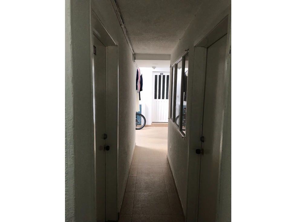 VENTA CASA EN SUBA , POTRERILLOS,TRES PISOS RENTANDO — foto 4
