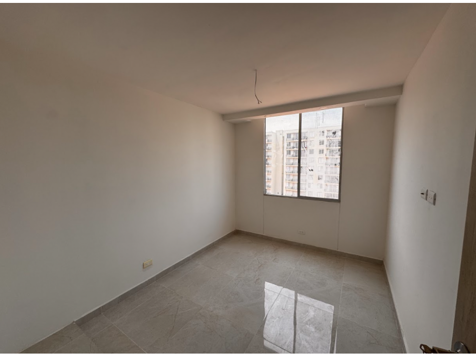 Apartamento para Remodelar en Venta - Ricaurte, Cundinamarca — foto 5