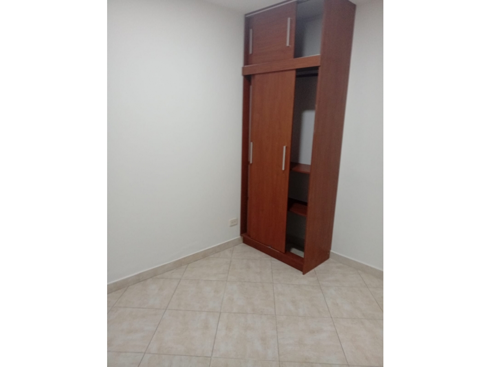 excelente apartacasa en la America/ Niza — foto 6