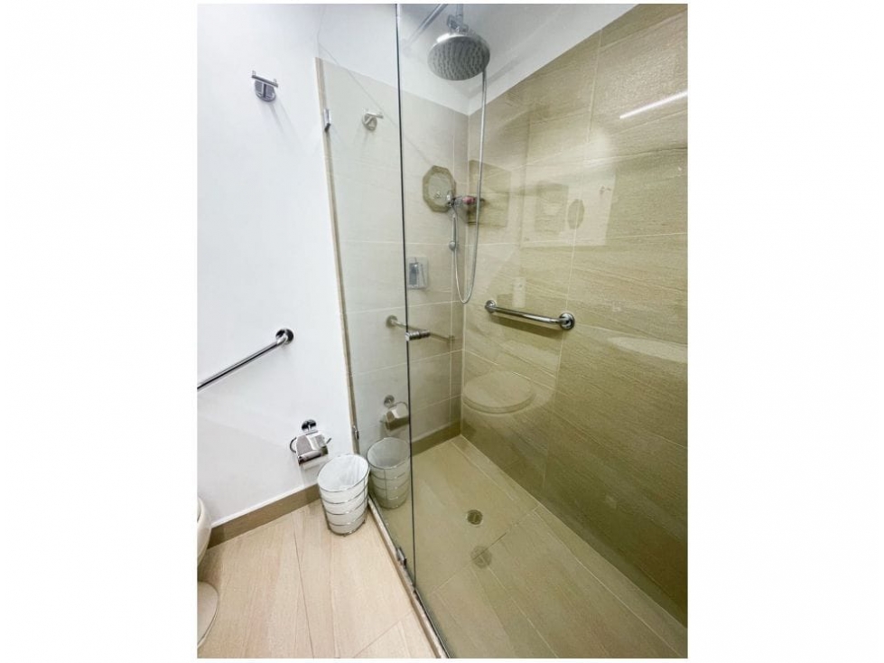 Hermosa Casa en Venta Belén la mota Urbanización Kalamary — foto 5