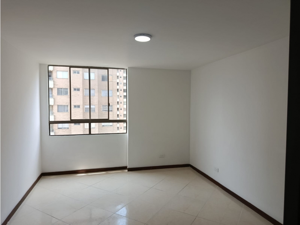lindo Apartamento en Venta Calasanz Parte Baja, Cerca a la 80 — foto 6