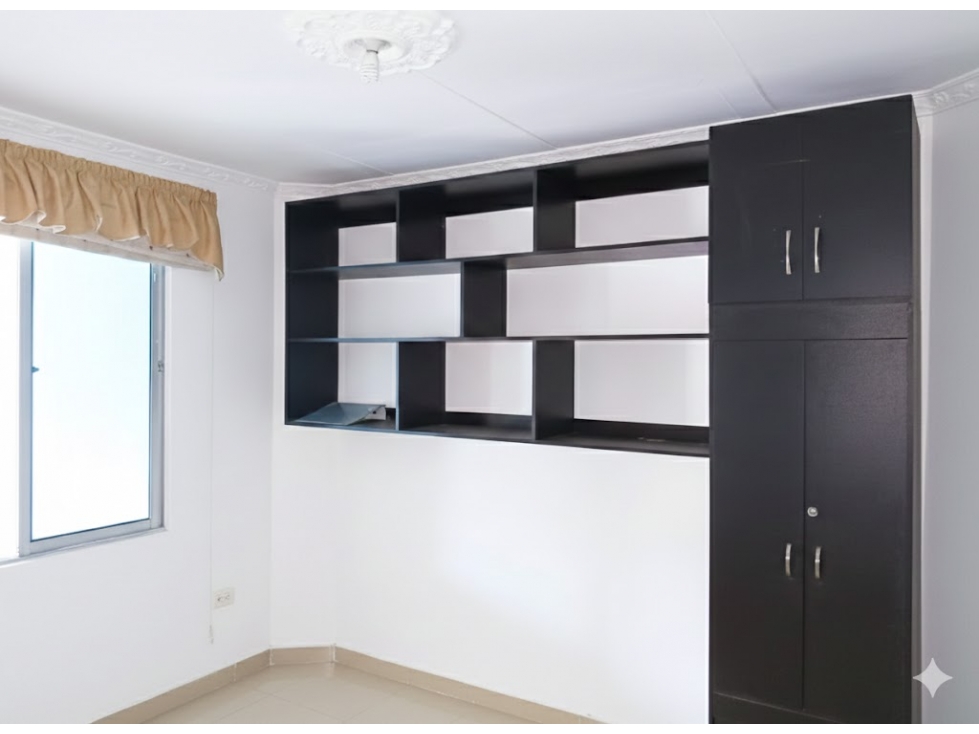 Casa de 2 Pisos en Venta en Flandes Tolima — foto 3