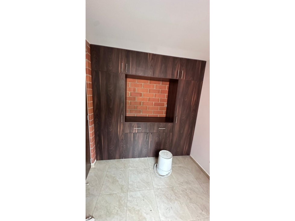 Se vende casa Cerritos Campestre 87M2 Barrio Galicia — foto 5