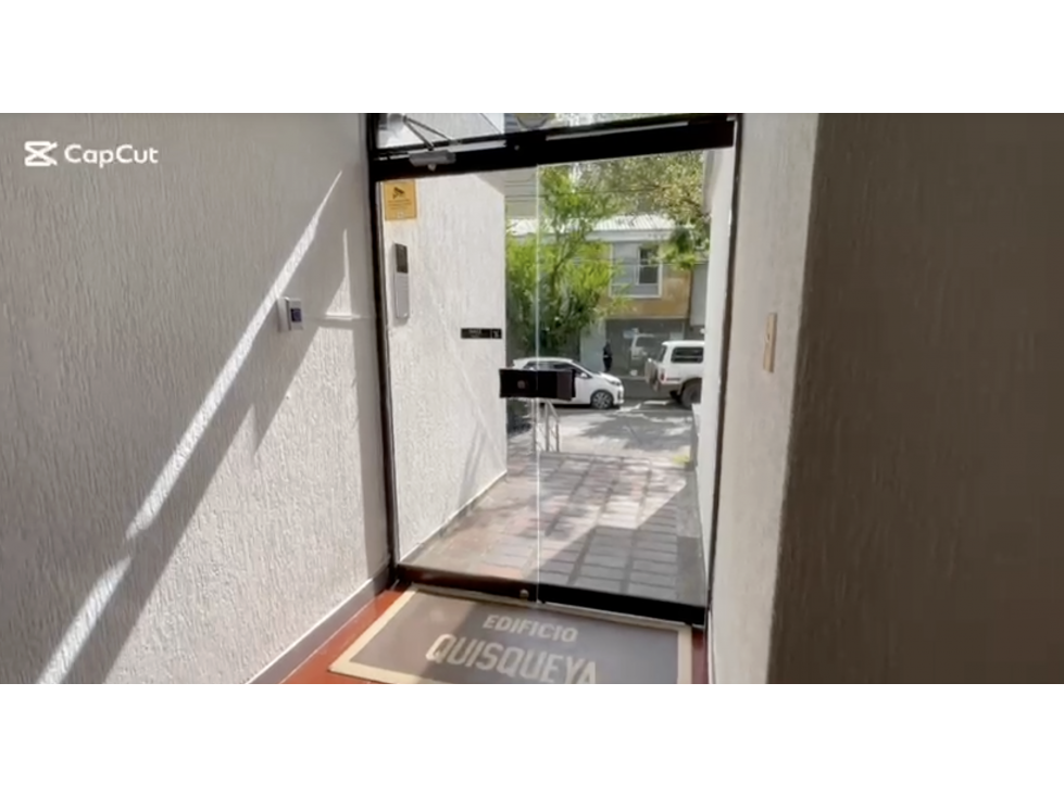 Se Renta Apartamento en la Circunvalar, al lado C.C Arboleda — foto 3