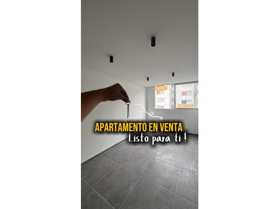 Remate Apartamento Acqua Gran Parque Residencial Dosquebradas — foto 4