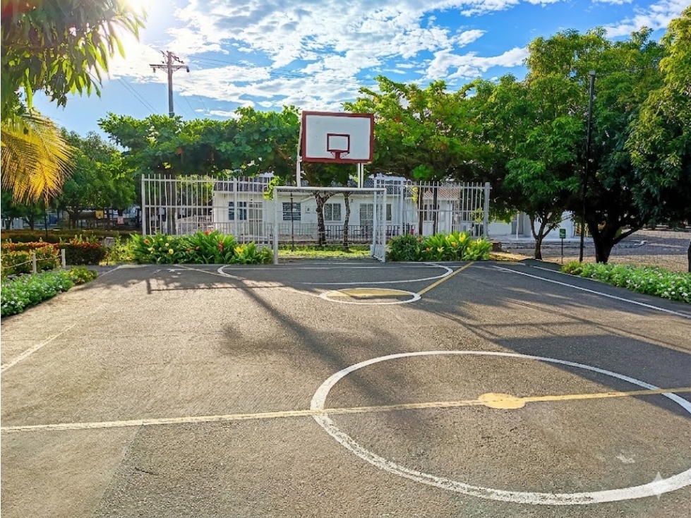 Vive en el Corazón de Flandes Tolima. Casa en Condominio — foto 4