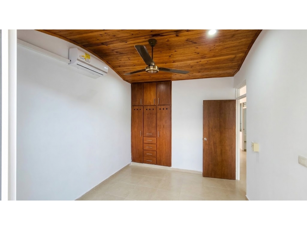 Oportunidad: Hermosa Casa En Condominio Exclusivo En Flandes Tolima — foto 4