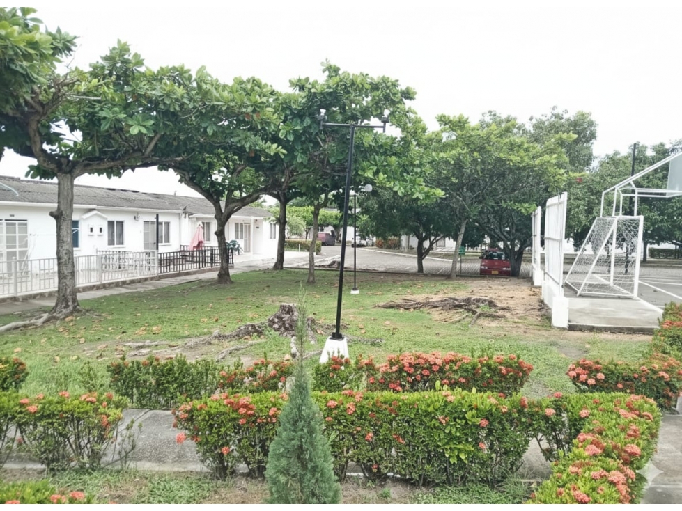 Tu Nuevo Hogar Privado en Flandes Tolima — foto 6