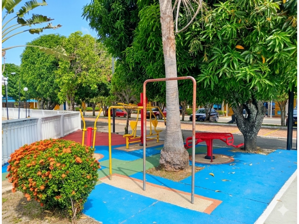 Tu casa en Flandes en conjunto cerrado a súper precio — foto 5