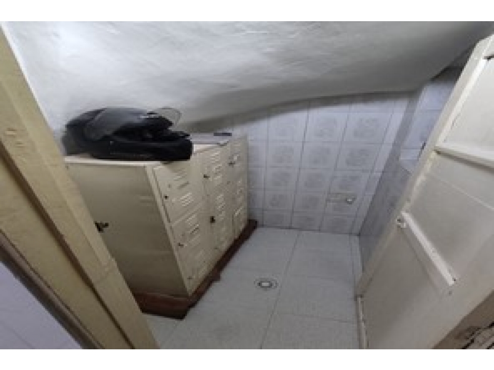 CASA EN VENTA BARRIO SANTANDER BOG, 216m2, OFI, VIV $480mm — foto 5