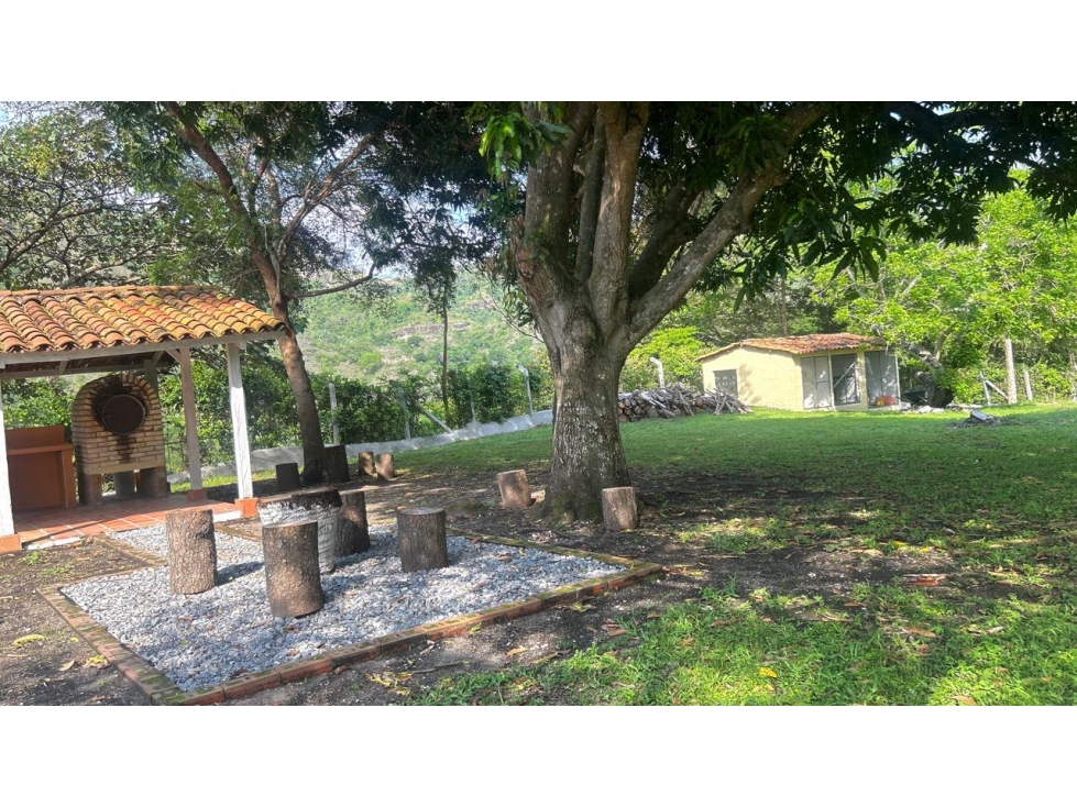 Casa Campestre en Honda, Tolima Una gran inversión! - 5