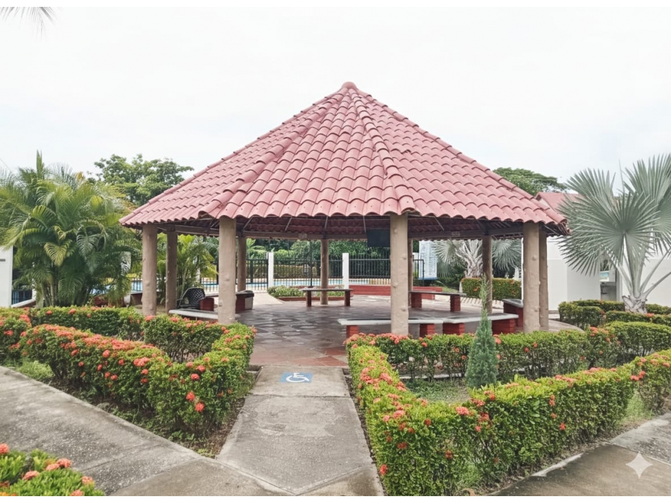 Tu Nuevo Hogar Privado en Flandes Tolima — foto 5