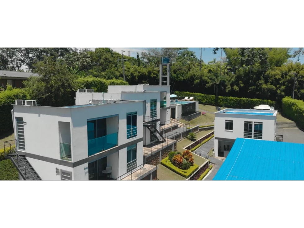 Remate Hotel en Cerritos precio de Oportunidad
