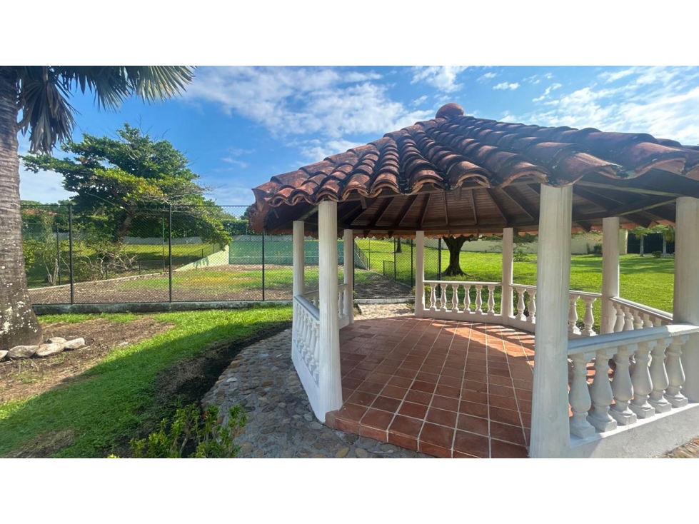 Casa Campestre en Honda, Tolima Una gran inversión! - 6