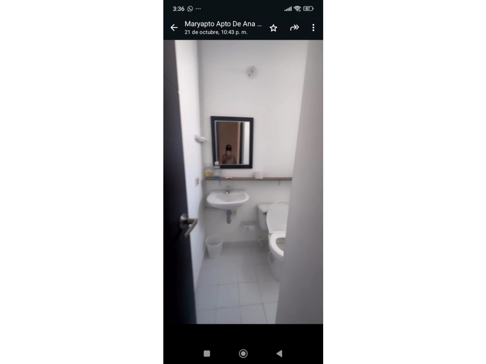 vendo Hermosa casa campestre San Jerónimo Ciudadela del Sol Premium — foto 6