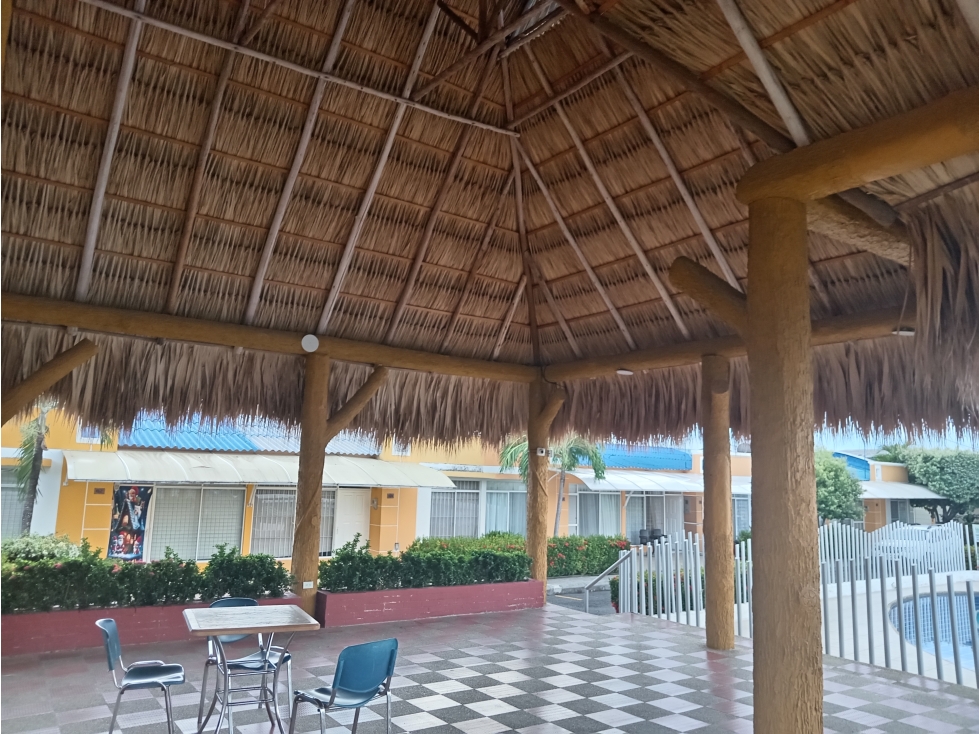 Tu nueva casa en Flandes con jacuzzi privado y condominio cerrado — foto 5