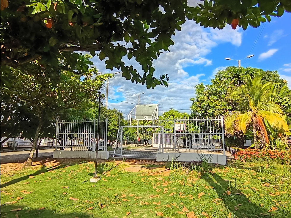 Vive en el Corazón de Flandes Tolima. Casa en Condominio — foto 6