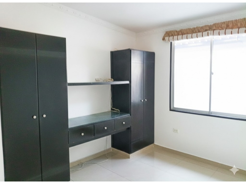 Casa de 2 Pisos en Venta en Flandes Tolima — foto 5