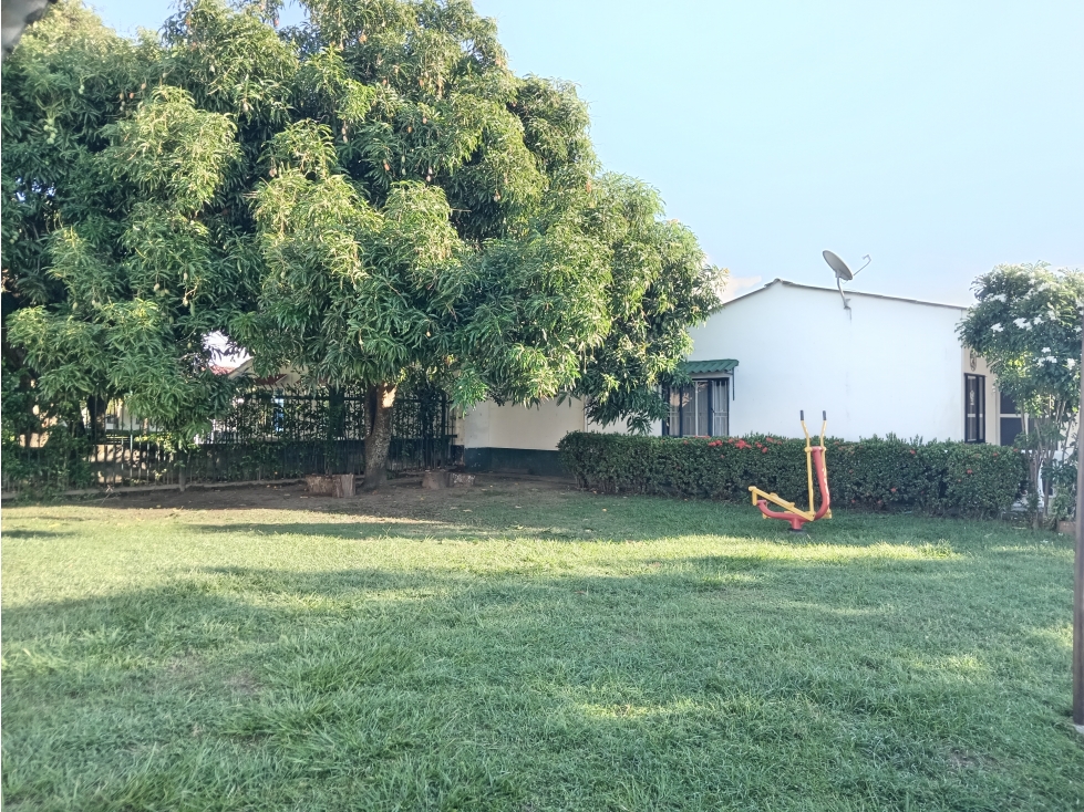 Disfruta una hermosa piscina en condominio cerrado de Flandes — foto 5