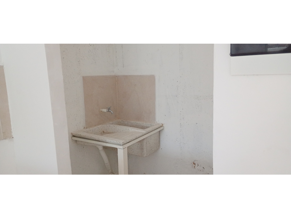 Venta apartamento NUEVO en Santa Marta — foto 3