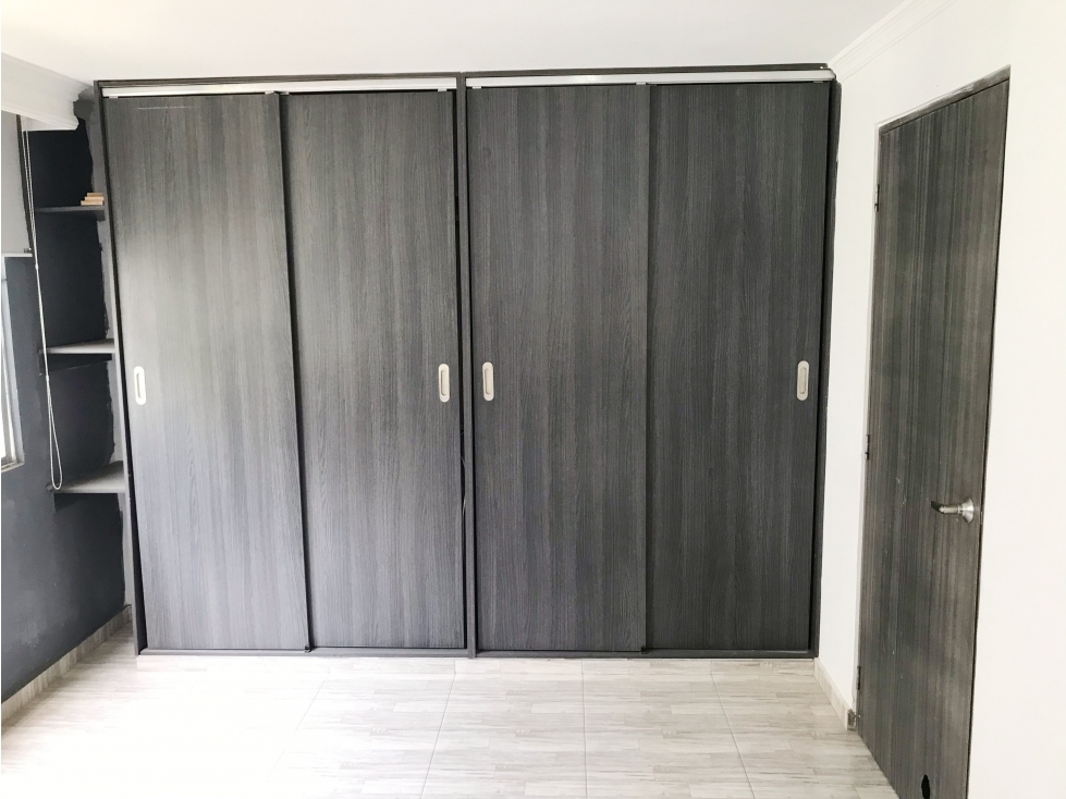 Apartamento en venta en Santa Marta en Parques de Bolivar — foto 6