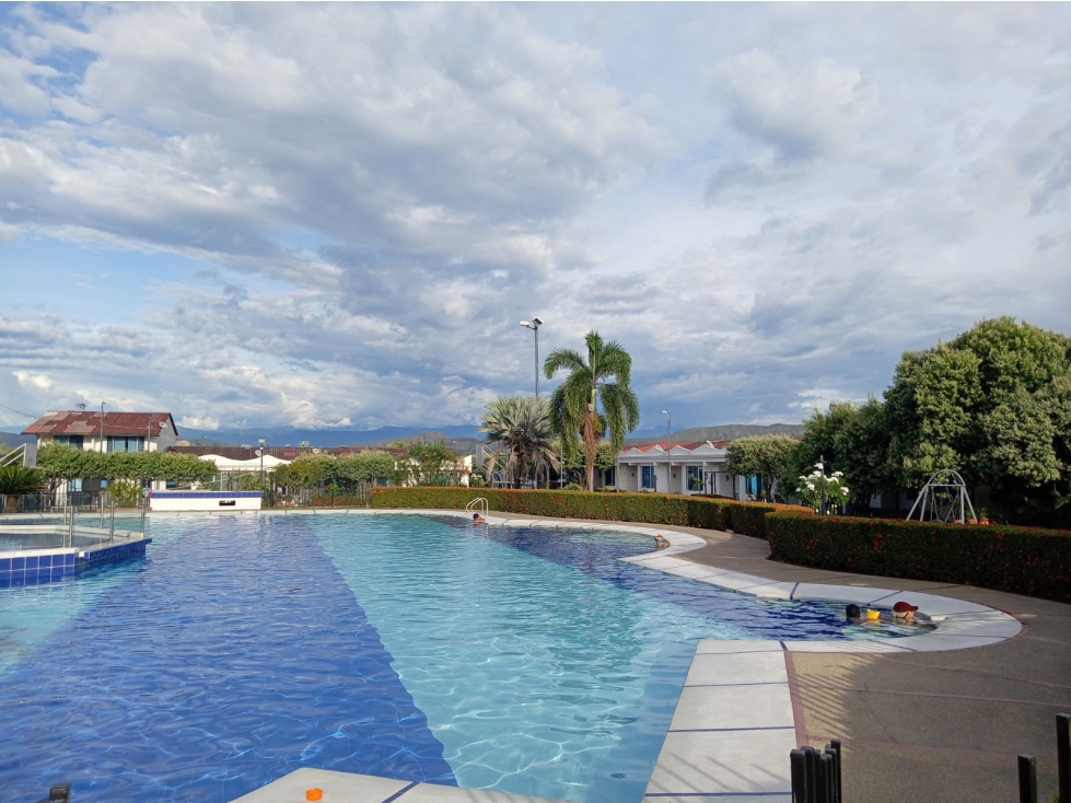 Casa Amoblada Lista para Disfrutar en Flandes Tolima — foto 4